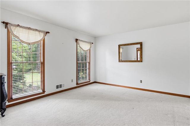 3248 Hunterdon Way SE, Marietta, GA 30067