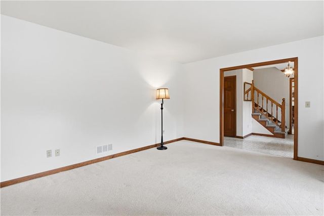 3248 Hunterdon Way SE, Marietta, GA 30067