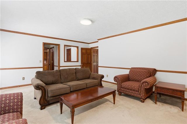 3248 Hunterdon Way SE, Marietta, GA 30067
