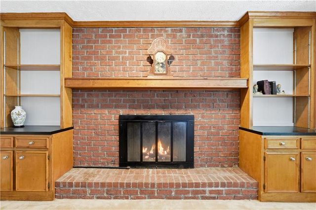 3248 Hunterdon Way SE, Marietta, GA 30067