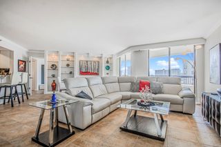 2900 NE 14th Street Cswy 1008, Pompano Beach, FL 33062