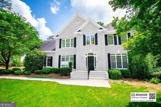 213 Shady Valley Drive, Carrollton, GA 30116