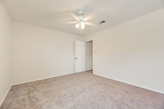 105 Wildwood Court, Grapevine, TX 76051