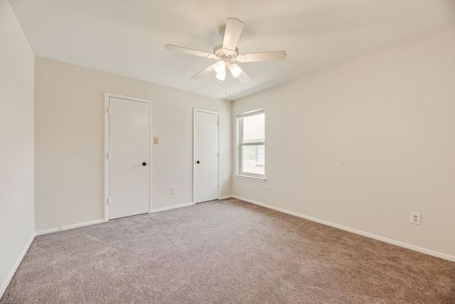 105 Wildwood Court, Grapevine, TX 76051