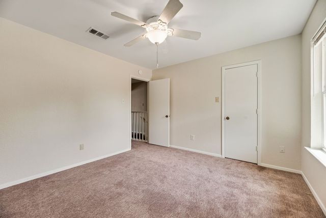 105 Wildwood Court, Grapevine, TX 76051