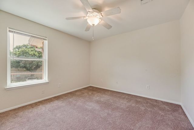 105 Wildwood Court, Grapevine, TX 76051
