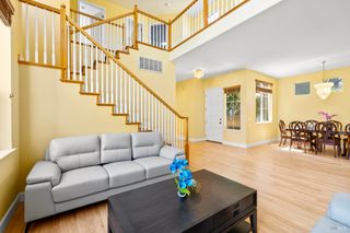 1878 Adobe Creek Dr, Petaluma, CA 94954
