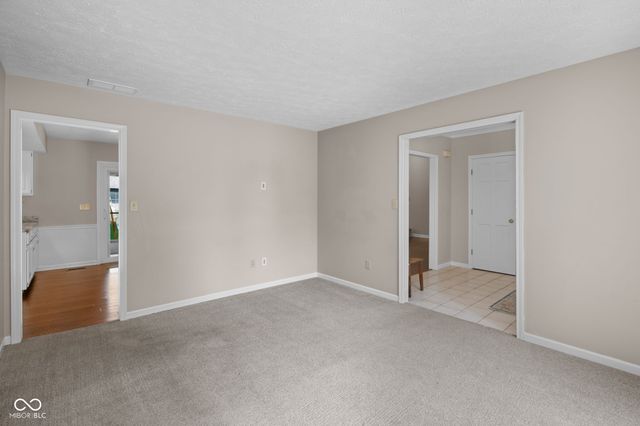12150 Sunrise Court, Indianapolis, IN 46229