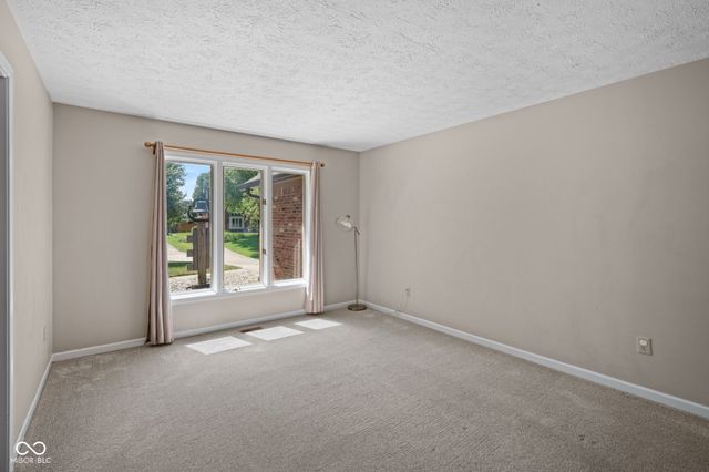 12150 Sunrise Court, Indianapolis, IN 46229