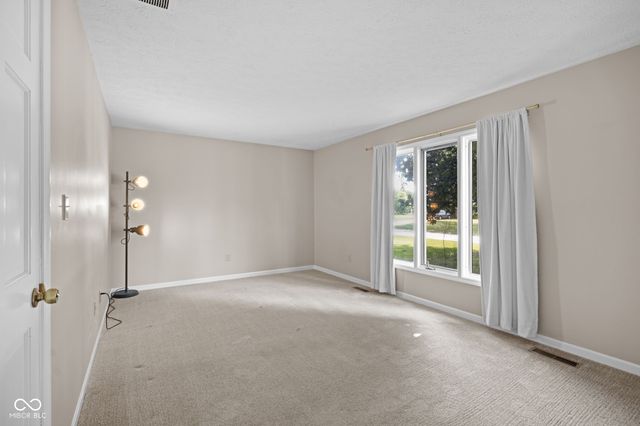 12150 Sunrise Court, Indianapolis, IN 46229