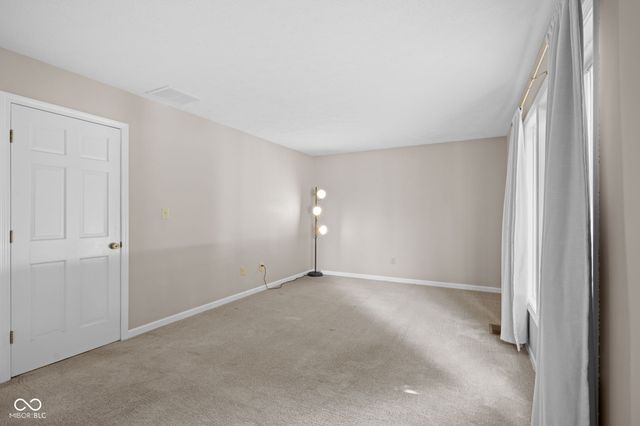 12150 Sunrise Court, Indianapolis, IN 46229