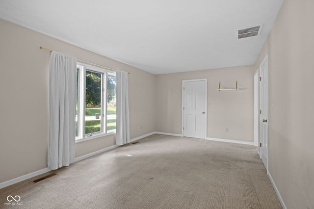 12150 Sunrise Court, Indianapolis, IN 46229
