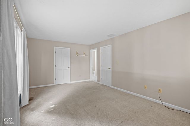 12150 Sunrise Court, Indianapolis, IN 46229