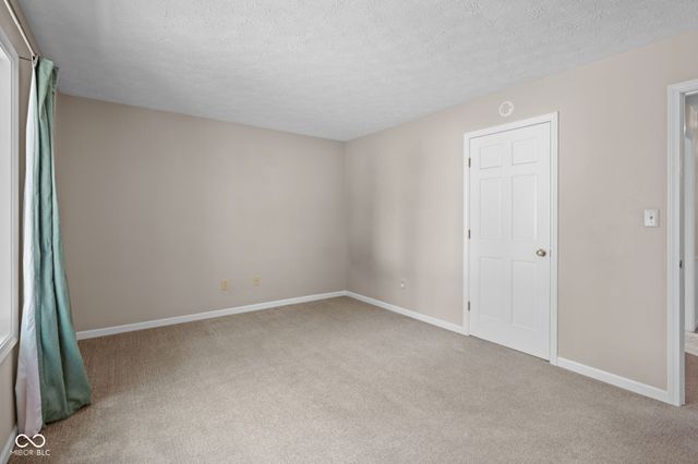 12150 Sunrise Court, Indianapolis, IN 46229