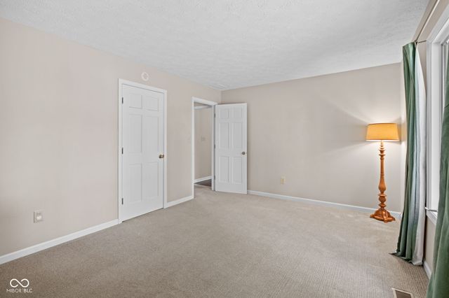 12150 Sunrise Court, Indianapolis, IN 46229