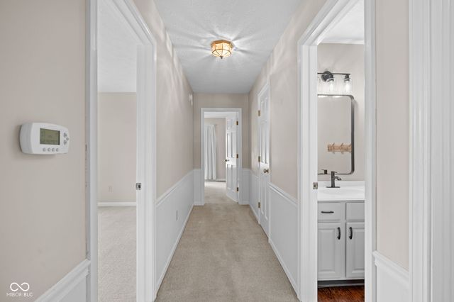 12150 Sunrise Court, Indianapolis, IN 46229