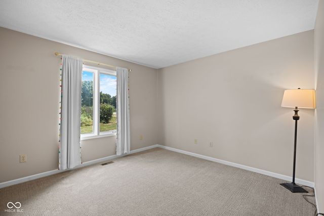 12150 Sunrise Court, Indianapolis, IN 46229
