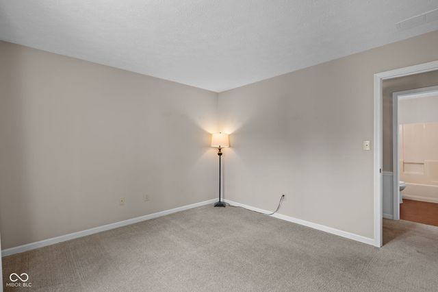 12150 Sunrise Court, Indianapolis, IN 46229