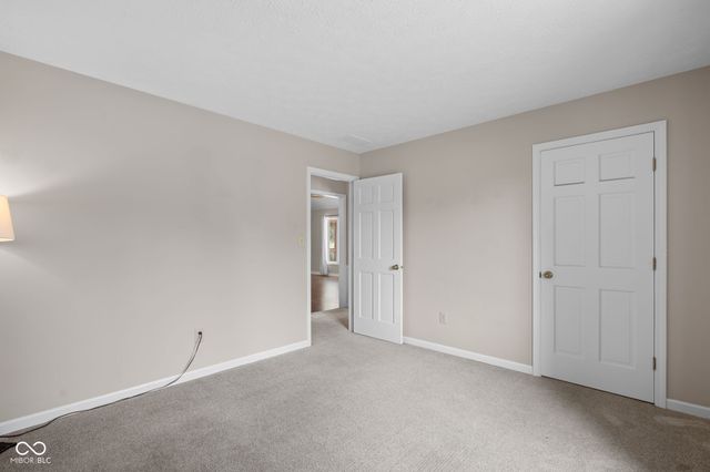 12150 Sunrise Court, Indianapolis, IN 46229