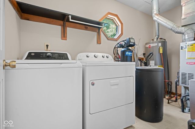 12150 Sunrise Court, Indianapolis, IN 46229