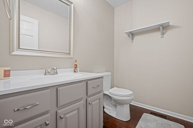 12150 Sunrise Court, Indianapolis, IN 46229