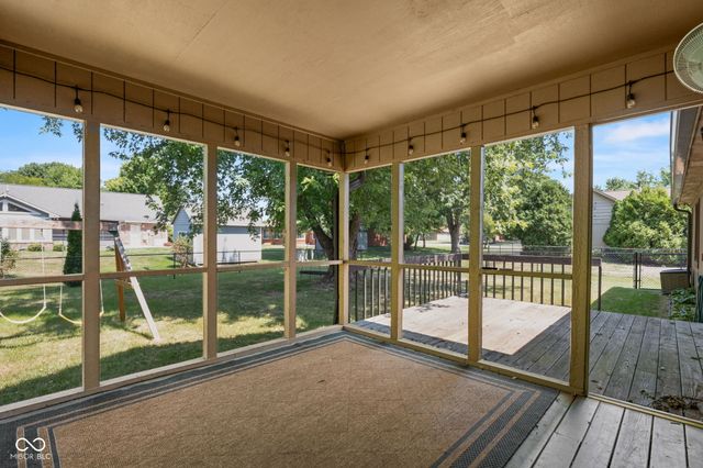 12150 Sunrise Court, Indianapolis, IN 46229