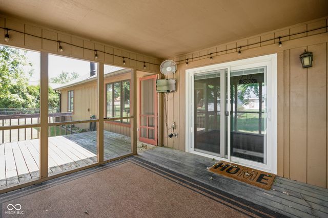 12150 Sunrise Court, Indianapolis, IN 46229
