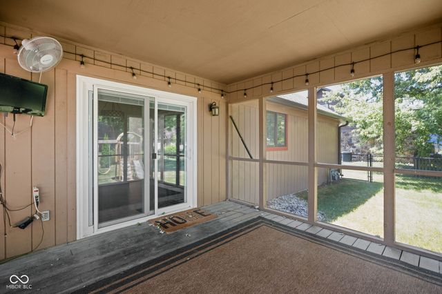 12150 Sunrise Court, Indianapolis, IN 46229