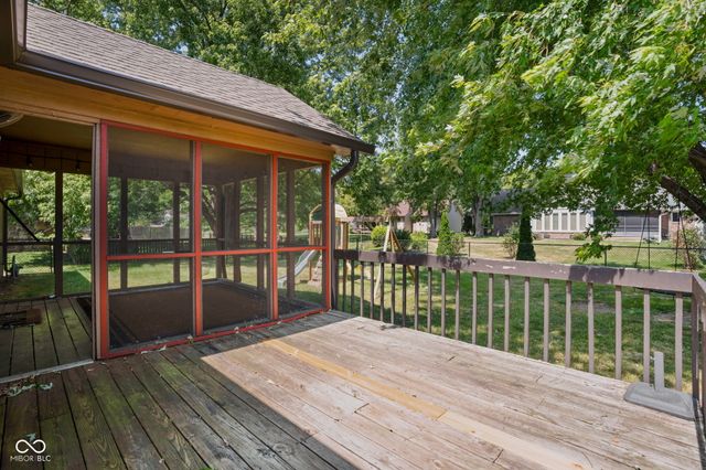 12150 Sunrise Court, Indianapolis, IN 46229