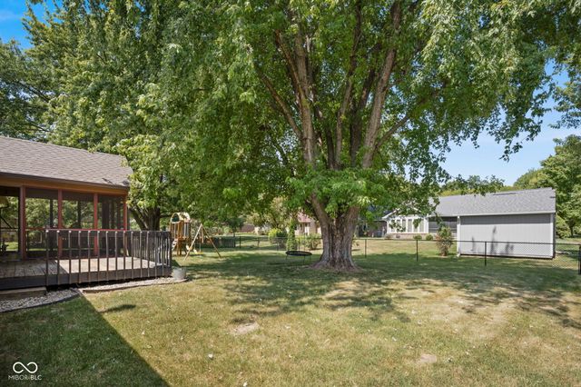 12150 Sunrise Court, Indianapolis, IN 46229