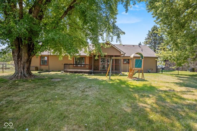 12150 Sunrise Court, Indianapolis, IN 46229
