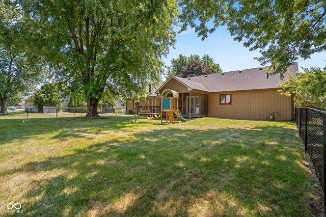12150 Sunrise Court, Indianapolis, IN 46229