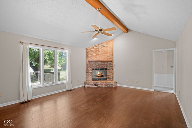 12150 Sunrise Court, Indianapolis, IN 46229