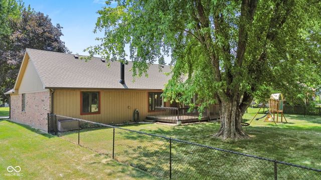 12150 Sunrise Court, Indianapolis, IN 46229