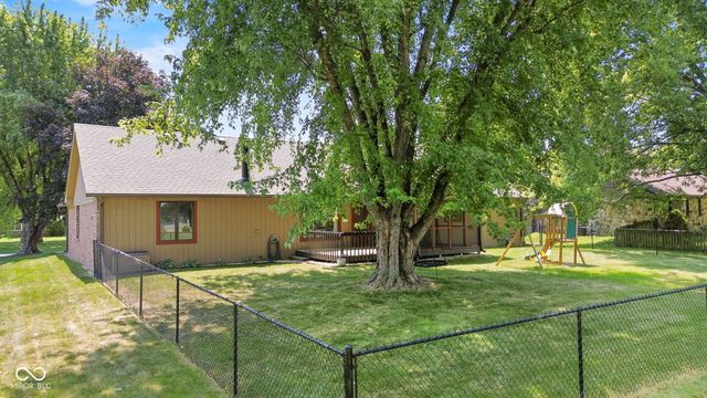 12150 Sunrise Court, Indianapolis, IN 46229