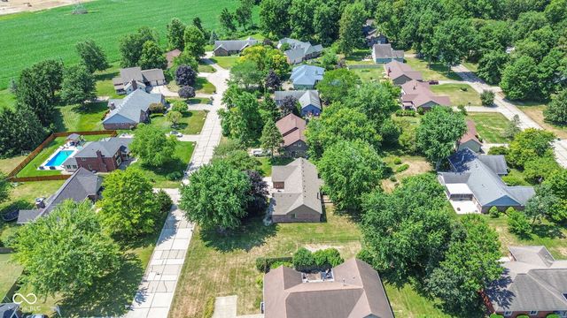 12150 Sunrise Court, Indianapolis, IN 46229