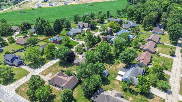 12150 Sunrise Court, Indianapolis, IN 46229