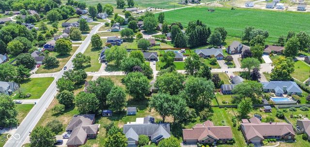 12150 Sunrise Court, Indianapolis, IN 46229
