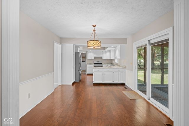 12150 Sunrise Court, Indianapolis, IN 46229
