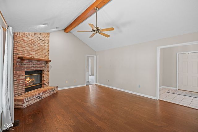 12150 Sunrise Court, Indianapolis, IN 46229