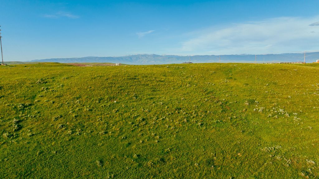 TBD Avenue Block 7 Lot 54, Sheridan, WY 82801 photo 19