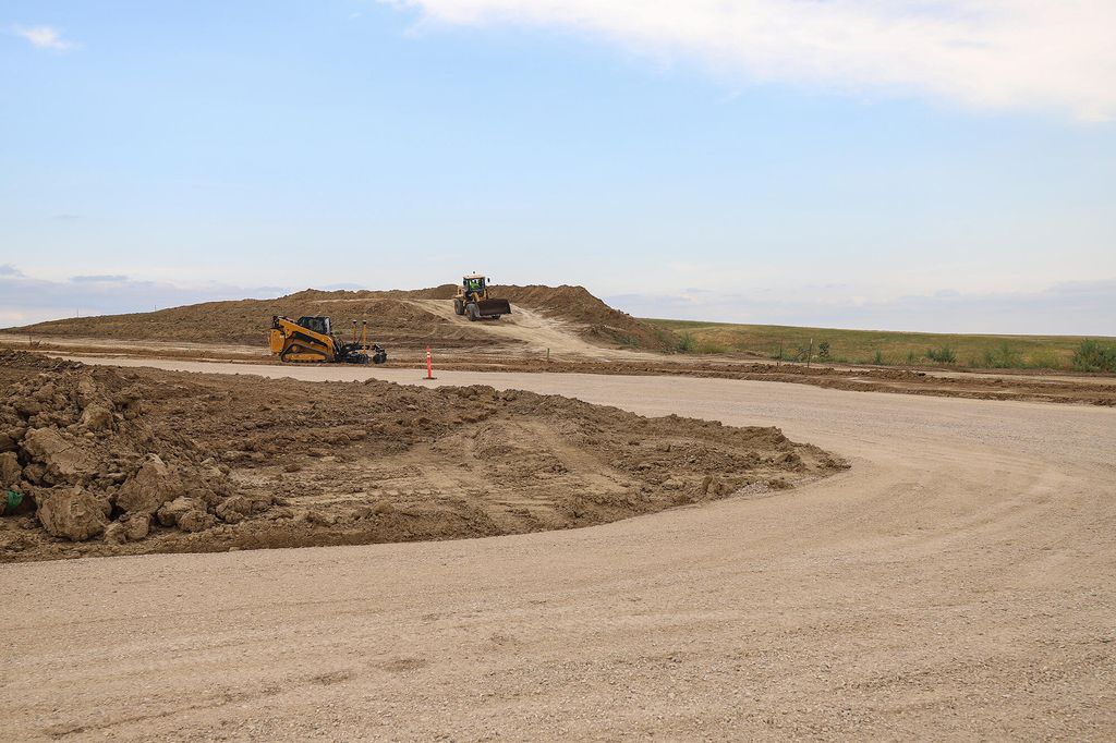 TBD Avenue Block 7 Lot 54, Sheridan, WY 82801 photo 35