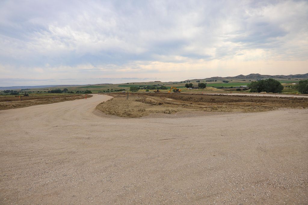TBD Avenue Block 7 Lot 54, Sheridan, WY 82801 photo 41