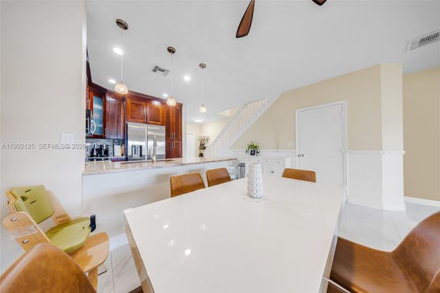 12158 SW 5th Ct, Pembroke Pines, FL 33025