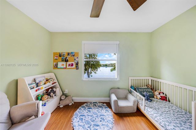 12158 SW 5th Ct, Pembroke Pines, FL 33025