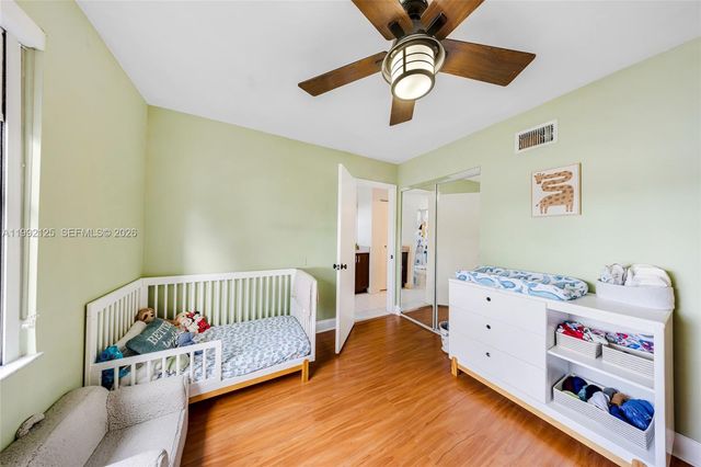 12158 SW 5th Ct, Pembroke Pines, FL 33025