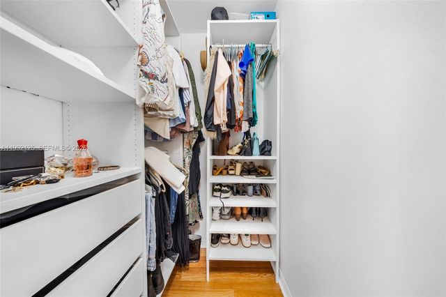 12158 SW 5th Ct, Pembroke Pines, FL 33025