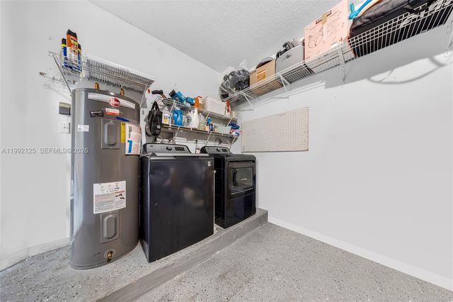 12158 SW 5th Ct, Pembroke Pines, FL 33025