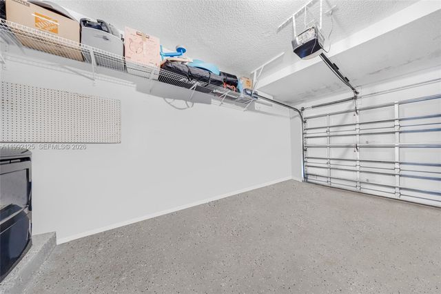 12158 SW 5th Ct, Pembroke Pines, FL 33025