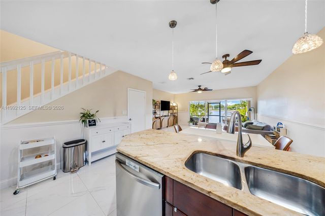 12158 SW 5th Ct, Pembroke Pines, FL 33025